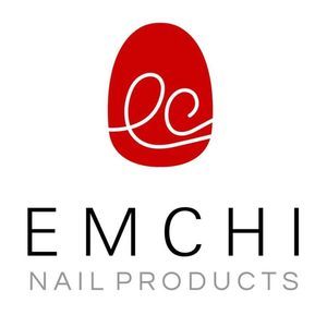 Meet your Posher, Marcus